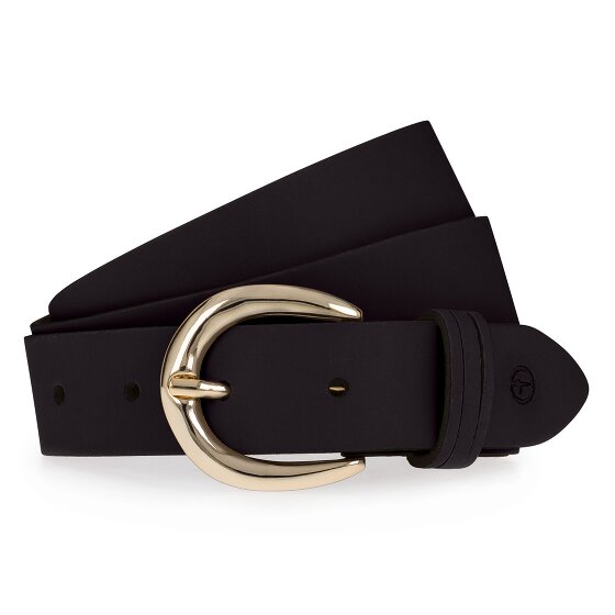 Tamaris Belt Genuine Leather