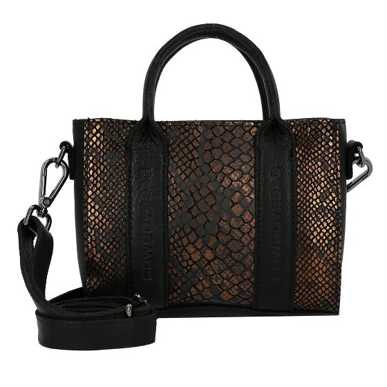 Cowboysbag Glam Newburgh Mini Bag Handbag Genuine Leather 18.5 cm