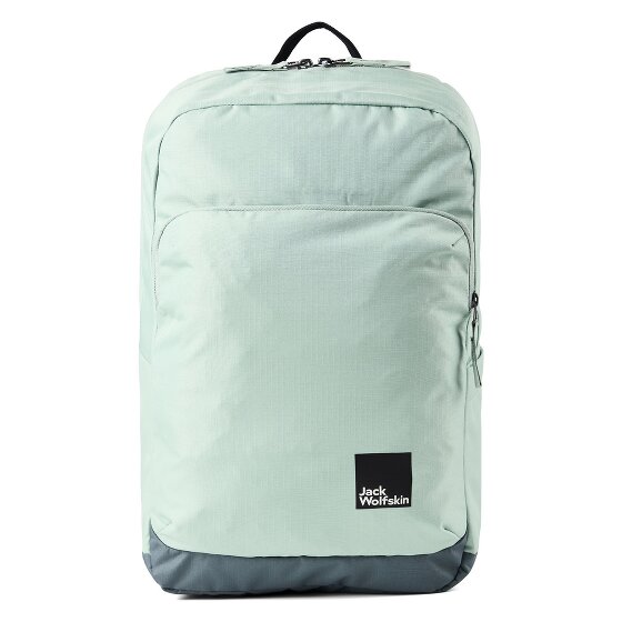 Jack Wolfskin Terraview Daypack 47 cm Laptop compartment