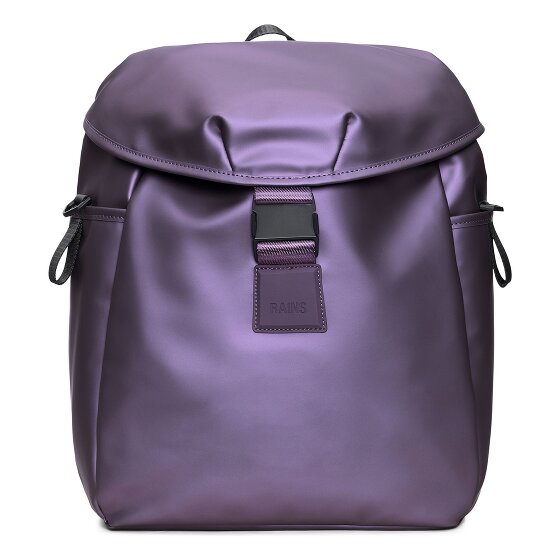 Rains Valera Daypack 43 cm Laptop compartment