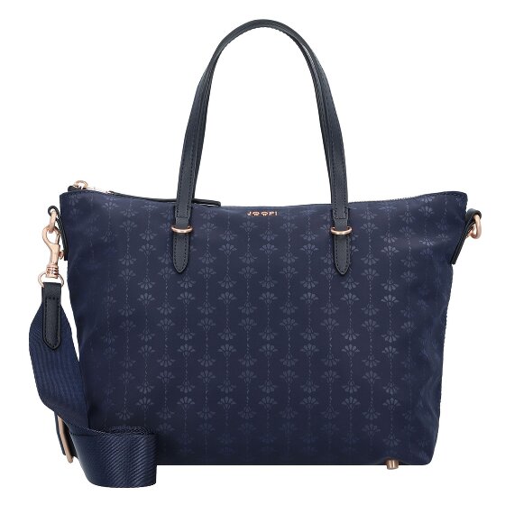 Joop! Collana Tessuto Shoulder Bag 27.5 cm