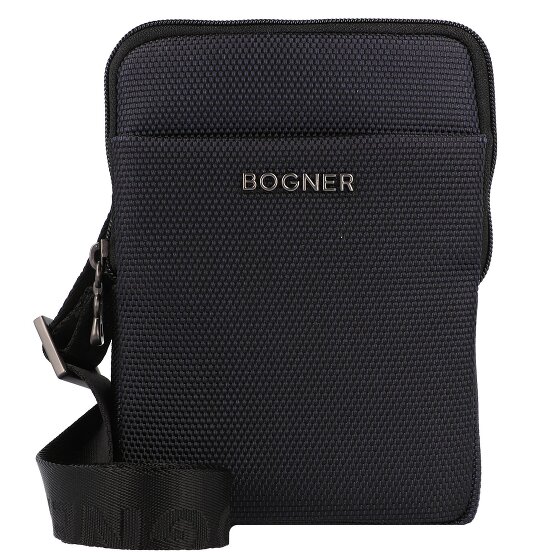 Bogner Keystone Frank shoulder bag 13 cm
