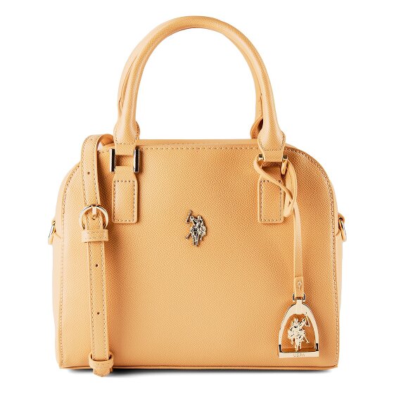 U.S. Polo Assn. Jones Handbag 24 cm