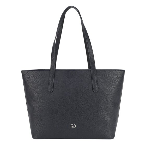 Gerry Weber Talk different 1.0 Shopper Bag 32 cm