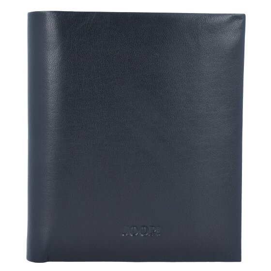 Joop! Pero Daphnis wallet leather 9 cm