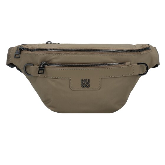 Hugo Nesh Fanny pack 31 cm