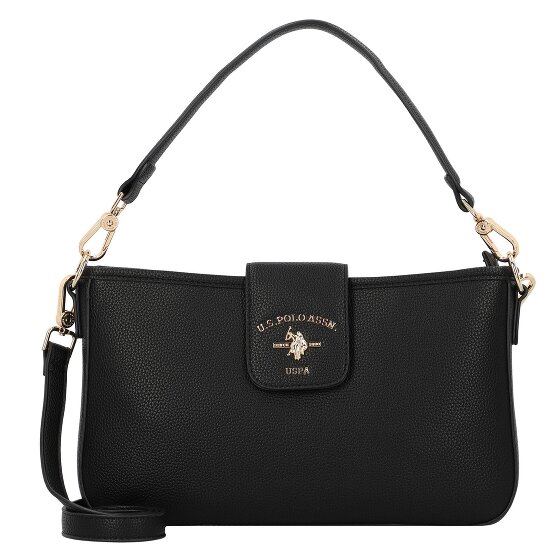 U.S. Polo Assn. Standfort Shoulder Bag 32 cm