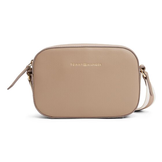 Tommy Hilfiger Logotape Shoulder bag 19.5 cm
