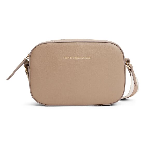 Tommy Hilfiger TH Logotape Shoulder bag 19.5 cm