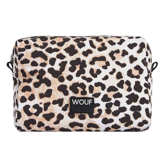 Wouf Toilet bag 22 cm