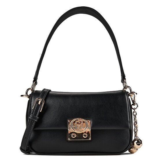 Liu Jo Adiva Shoulder bag 20 cm