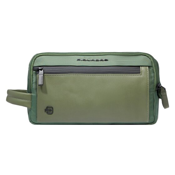 Piquadro Orion Toiletry bag 24.5 cm