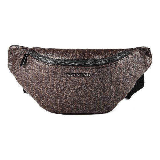 Valentino King RE Fanny pack 35 cm