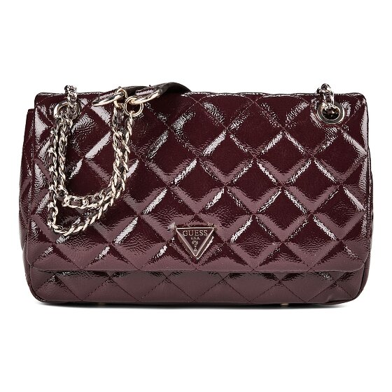 Guess Juliet Shoulder Bag 25 cm