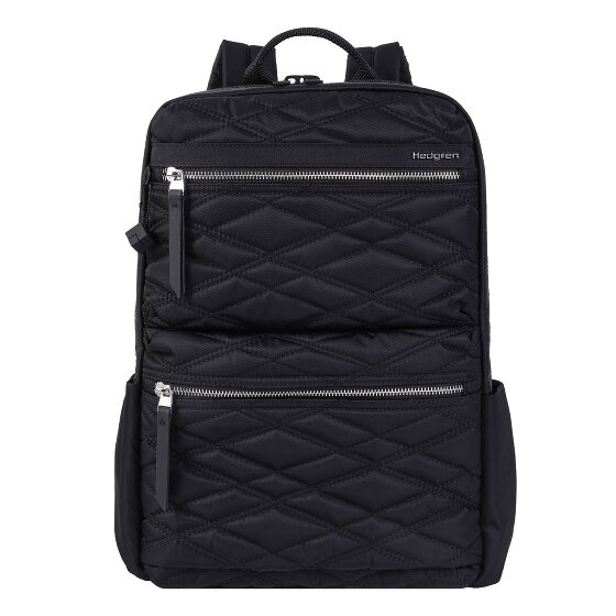Hedgren Inner City Ava Daypack RFID protection 37 cm Laptop compartment