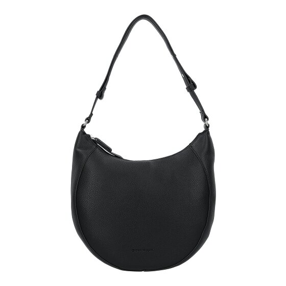 Tom Tailor Dahlia Shoulder Bag 31 cm