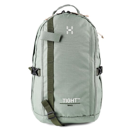 Haglöfs Tight Hiking backpack 46 cm