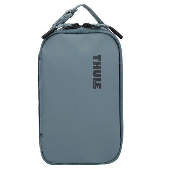 Thule Chasm Toilet bag 21.5 cm
