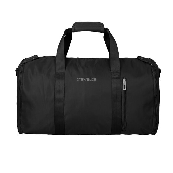 Travelite Basics Garment bag 52 cm