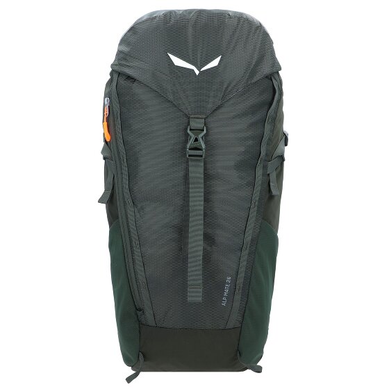 Salewa Alp Mate 26L Backpack 51 cm