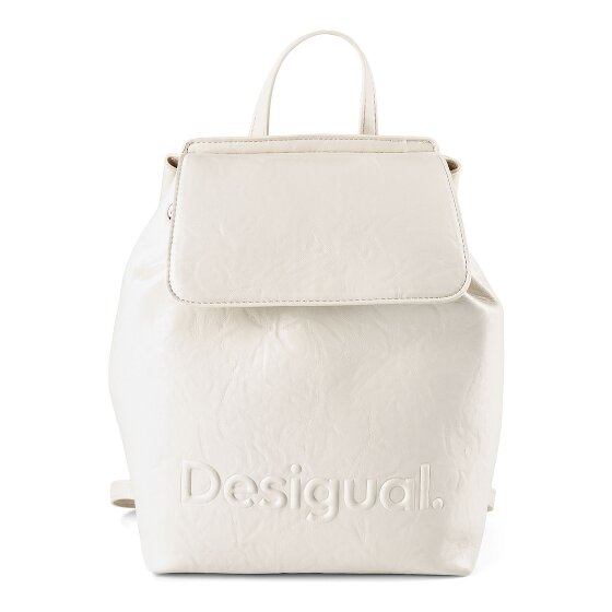 Desigual Half City Backpack 30 cm