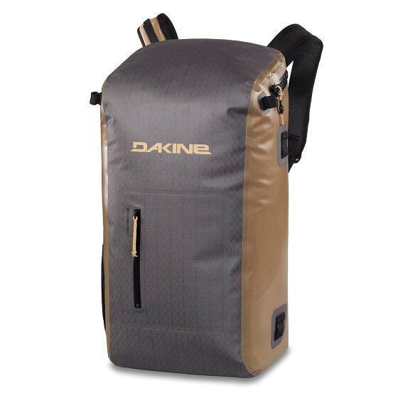 Dakine Cyclone Hiking backpack 65 cm Dakine Cyclone Hiking backpack 65 cm
