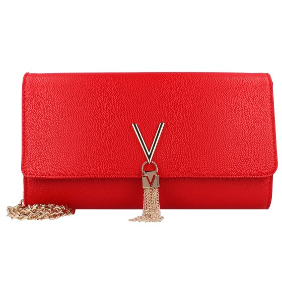 Valentino Divina clutch bag 26 cm
