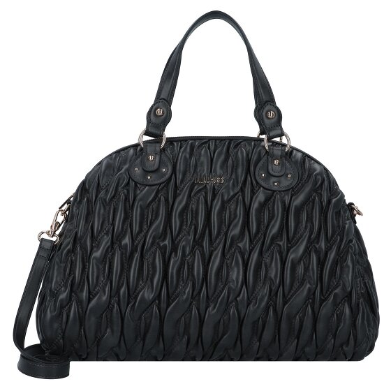 Liu Jo Aide Shoulder Bag 41 cm