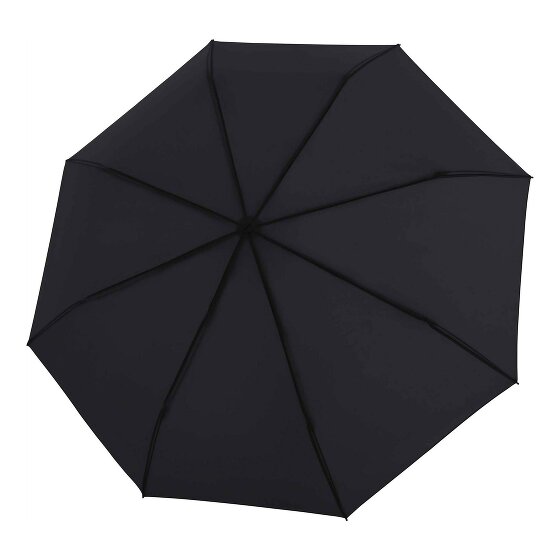 Knirps Timber Pocket umbrella 25 cm