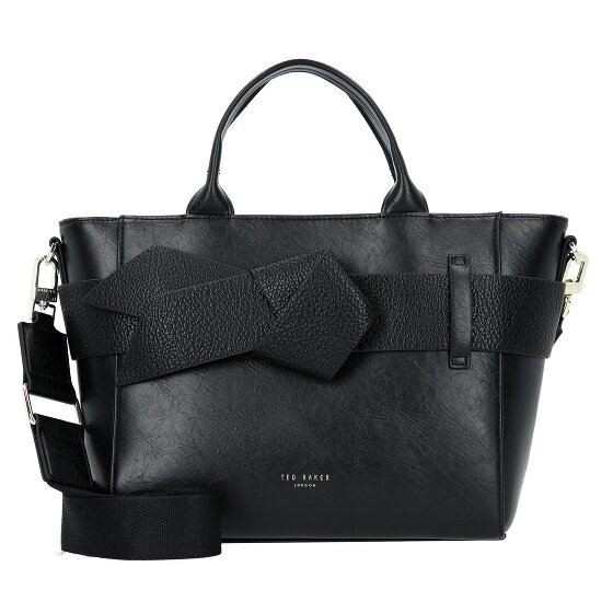 Ted Baker Jimsa Handbag 25 cm