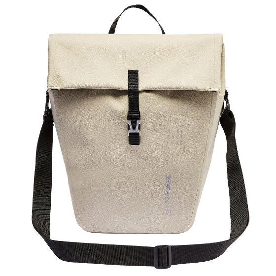 Vaude ReCycle Pro bicycle bag 35 cm