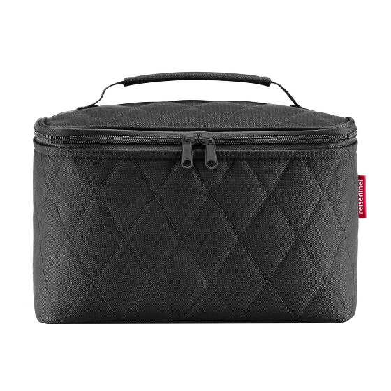 reisenthel Toilet bag 28 cm