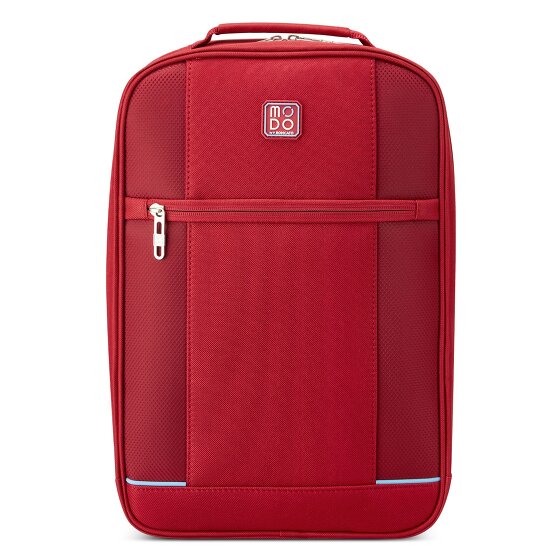 MODO by Roncato Star 2.0 travel backpack 40 cm