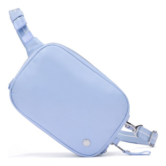 Pacsafe Pacsafe W Bum bag RFID protection 19 cm
