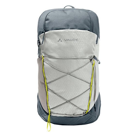 Vaude Agile Air Hiking backpack 53 cm