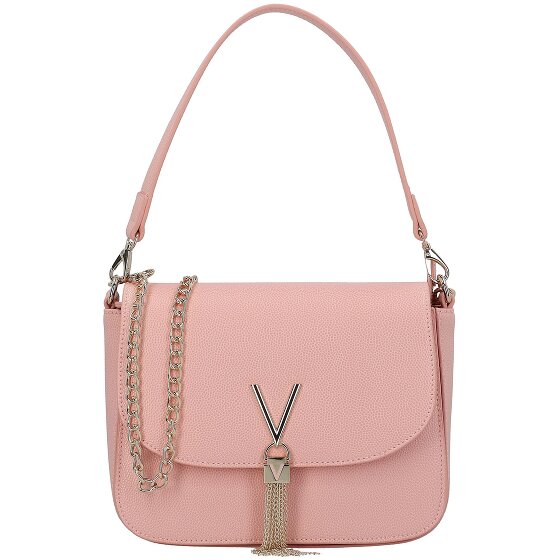 Valentino Divina shoulder bag 23 cm