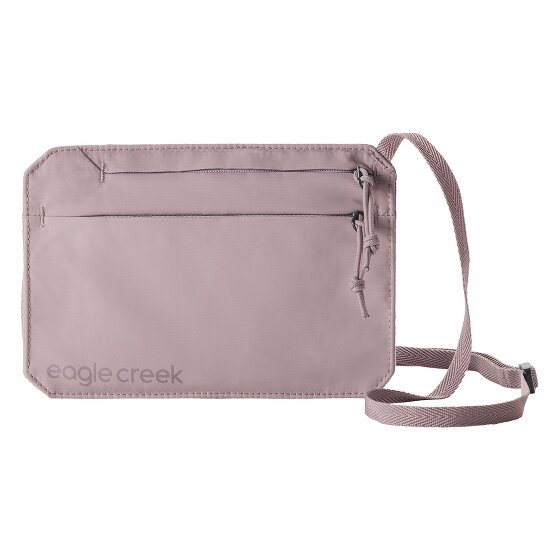 Eagle Creek Security Passport case 19 cm