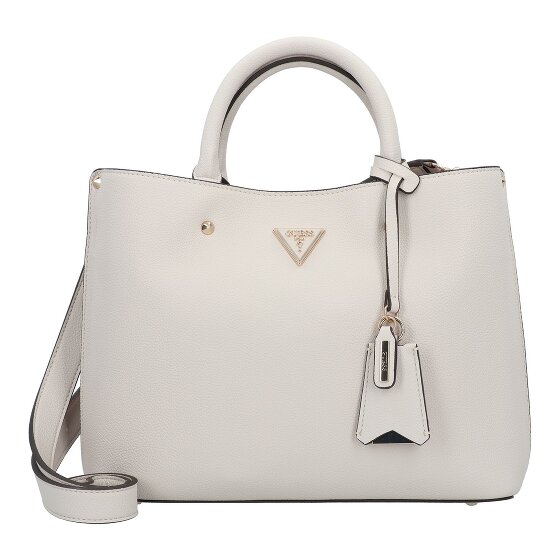Guess Meridian II Handbag 30 cm