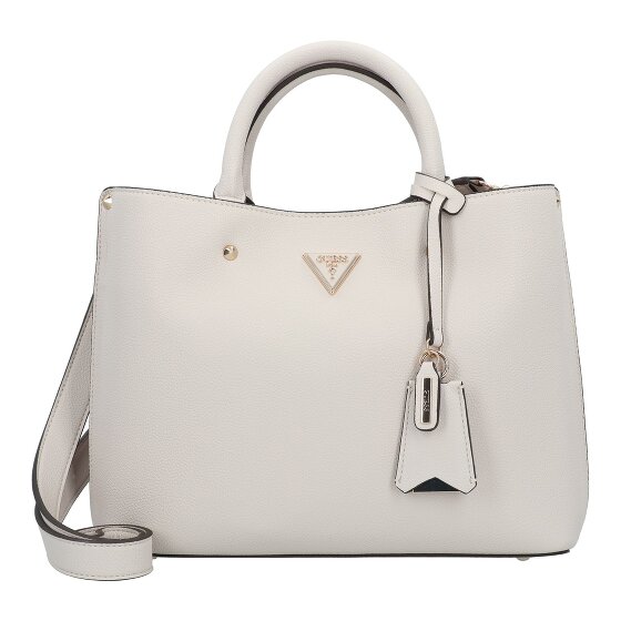 Guess Meridian II Handbag 30 cm