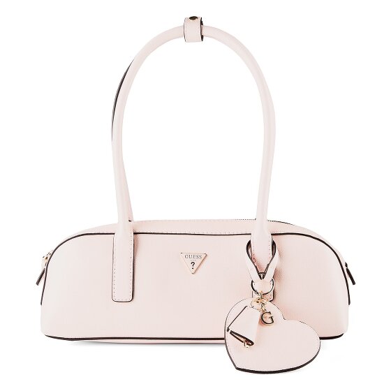 Guess Isobel Shoulder Bag 32 cm