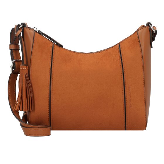 Tom Tailor Pira Shoulder bag M 27 cm