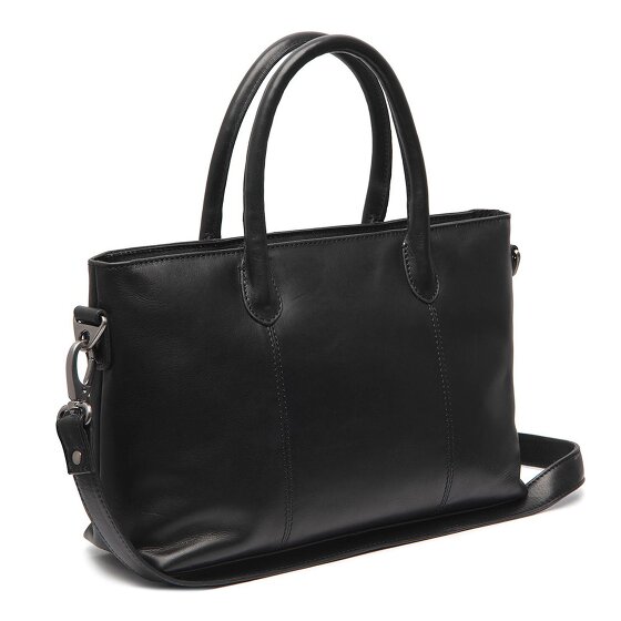 The Chesterfield Brand Novum Shopper Bag Leather 34 cm