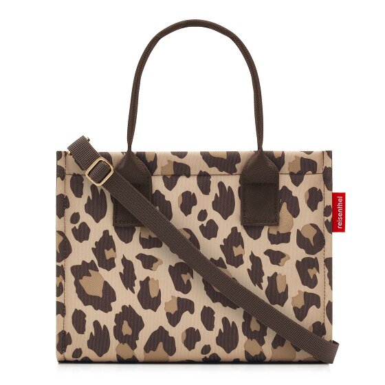 reisenthel Daily Shopper Shopper Bag 27 cm