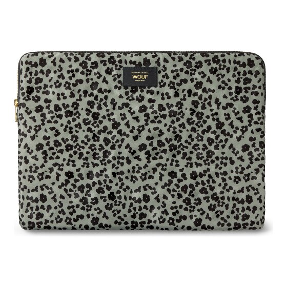 Wouf Daily Laptop sleeve 35.5 cm
