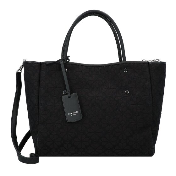 Kate Spade New York Spade Flower Shopper Bag 30 cm