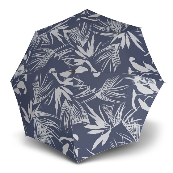 Knirps T.200 Duomatic pocket umbrella 28 cm