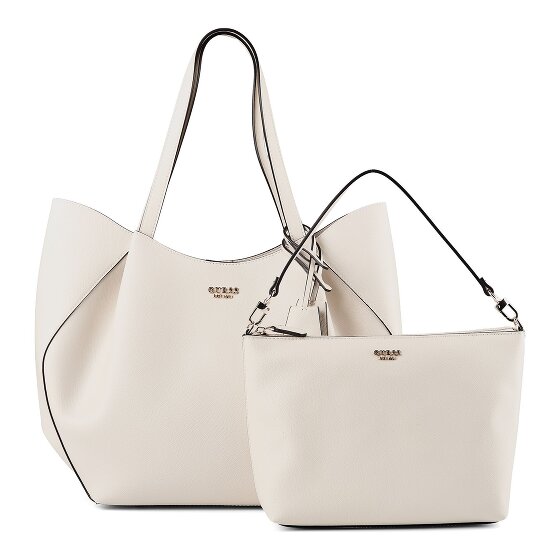 Guess Amorette Shopper Bag 39.5 cm