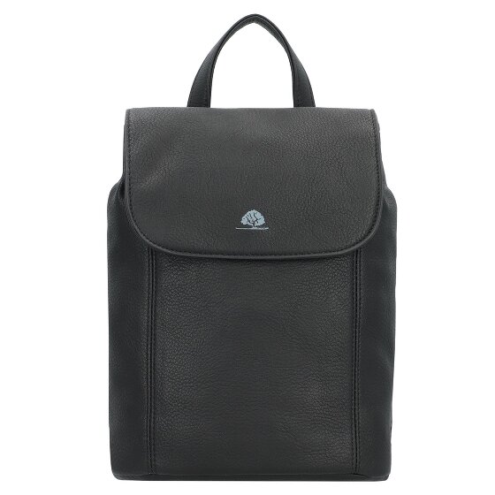 Greenburry Mad'l Dasch City Backpack 29 cm