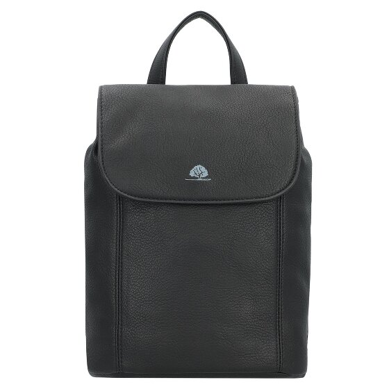 Greenburry Mad'l Dasch City Backpack 29 cm