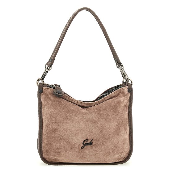 Gabs Ariana Shoulder Bag Leather 24 cm